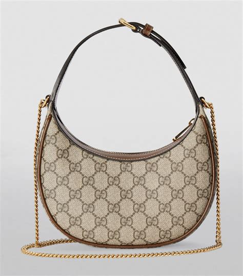 gucci mini bag price|gucci mini bags for women.